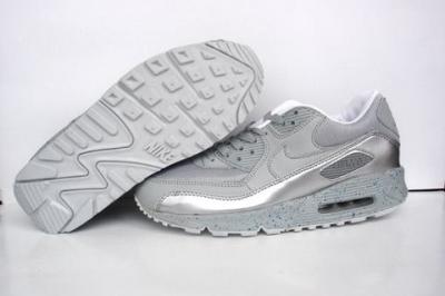 wholesale Air Max 90-198